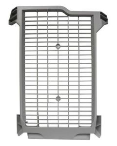 LG 3750EL0001C Drying Rack Assembly for Dryer