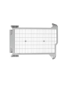 LG 3750EL0001C Drying Rack for Dryer