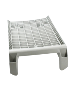 LG 3750EL1001A Rack 27'' for Dryer