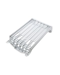 LG 3750EL1001A Rack 27'' for Dryer