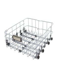 LG 3751DD1001J Rack Assembly for Dishwasher