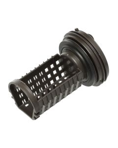 LG 383EER2001A Drain Pump Filter for Washer