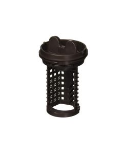 LG 383EER2001A Drain Pump Filter for Washer