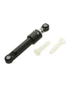 LG 383EER3001J Suspension Shock Absorber Kit for Washer