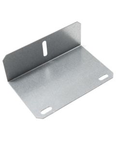 Frigidaire 387627700 Bracket for Range