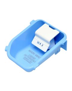 LG 3891ER2003A Box Detergent Box Assembly for Washer