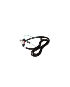 Samsung 3903-001003 Power Cord for Refrigerator