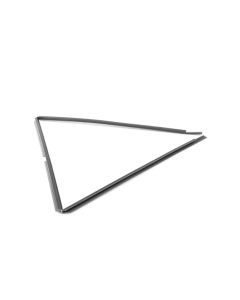 LG 3920DD3002B Packing Assembly for Dishwasher