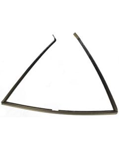 LG 3920DD3002D Packing Assembly for Dishwasher