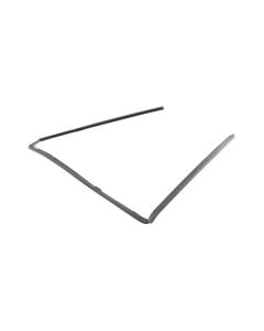 LG 3920DD3002D Door Seal for Dishwasher