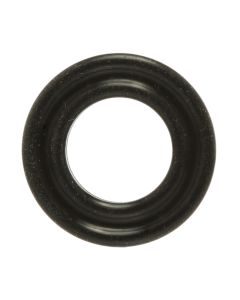 LG 3920ED4009B Diverter Motor Seal for Dishwasher