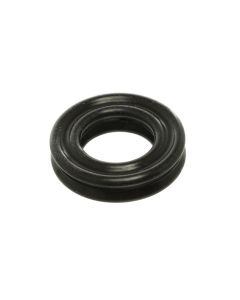 LG 3920ED4009B Diverter Motor Seal for Dishwasher