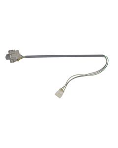 Whirlpool 3949247V Lid Switch-Plug for Washer