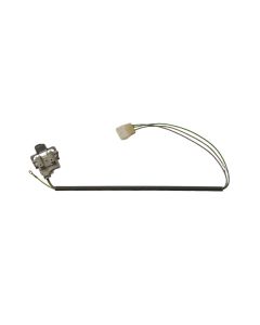 Whirlpool 3949247V Lid Switch Assembly for Washer