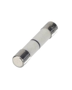 LG 3B74133Q Time Delay Fuse for Microwave
