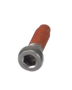 LG 4000FR4031C Customized Screw for Washer