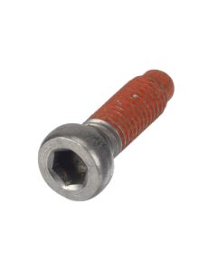 LG 4000FR4031C Customized Screw for Washer
