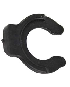 LG 4004JA3002A Water Tubing Clip for Refrigerator