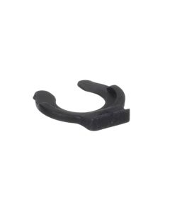 LG 4004JA3002A Water Tubing Clip for Refrigerator