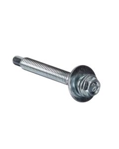 LG 4011FA4353B Common Bolt for Washer