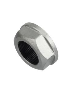 LG 4020FA4208J Tub Spanner Nut for Washer
