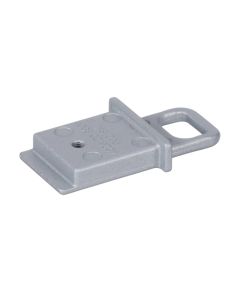 LG 4026DD3001A Door Lock Locker for Dishwasher