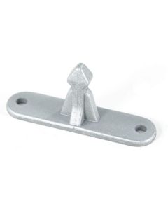 LG 4026EL3007A Door Latch Hook Locker for Dryer