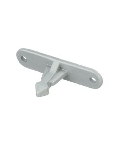 LG 4026EL3007A Door Latch Hook Locker for Dryer