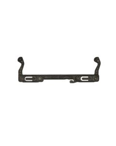 LG 4026W2A019C Locker for Microwave