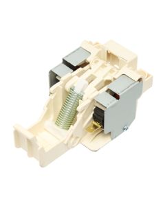 LG 4027ED3002J Door Latch Locker Assembly for Dishwasher