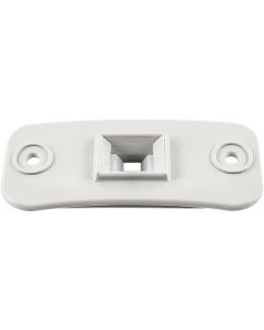 LG 4027EL1001A Locker Assembly for Dryer