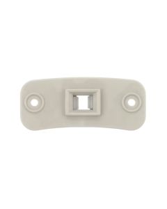 LG 4027EL1001A Locker Assembly for Dryer