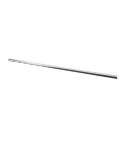 Bertazzoni 403461 Handle Tube for Range
