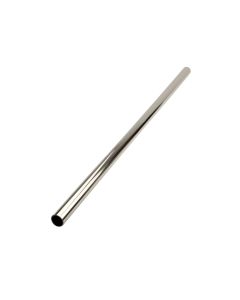 Bertazzoni 403461 Handle Tube for Range