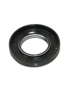 LG 4036ER2003A Gasket Assembly for Washer