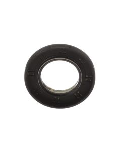 LG 4036ER2003A Rear Drum Seal for Washer