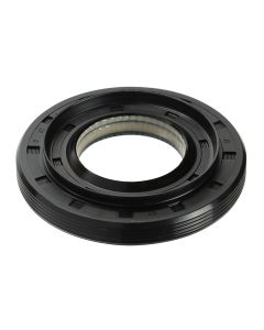 LG 4036ER2004A Rear Tub Spin Gasket Seal for Washer