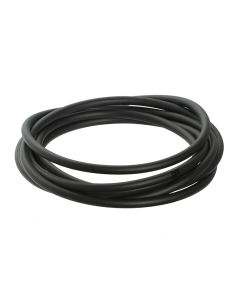 LG 4036ER4001B Tub Gasket for Washer