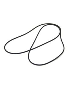 LG 4036ER4001C Gasket Assembly for Washer