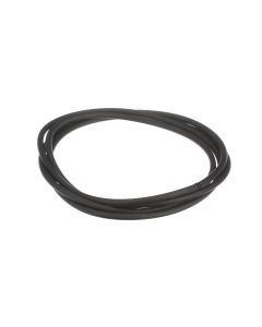 LG 4036ER4001C Gasket for Washer