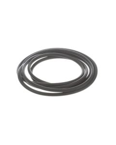LG 4036ER4001F Gasket for Washer