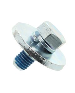 LG 4040FR4051C Bolt Assembly for Washer