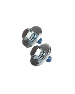 LG 4040FR4051C Bolt Assembly for Washer