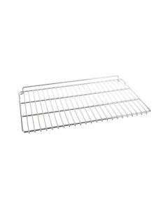 Bertazzoni 404508 Grid for Oven