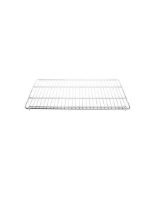Bertazzoni 404539 Rack for Range