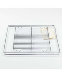 Bertazzoni 404545 Tray Grid for Oven