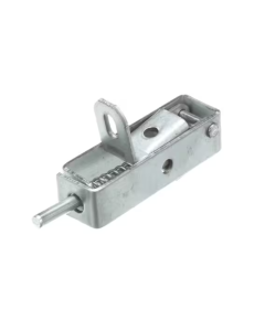 Bertazzoni 405047 Flap Door Hinge for Range