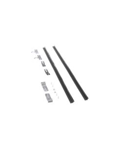 Frigidaire 405531515 Mounting Kit for Dishwasher
