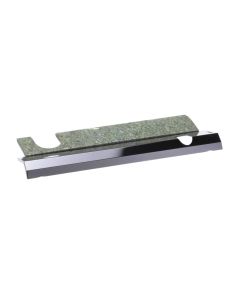 Frigidaire 405537597 Insulation Kit for Dishwasher