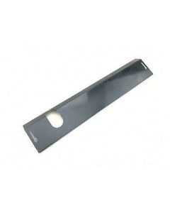 Frigidaire 405537597 Insulation Kit for Dishwasher